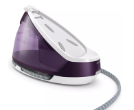 Philips GC7933/30 PerfectCare Compact Plus - 1040861 - zdjęcie 4